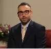 سروش سلامیان وکیل پایه یک دادگسترى ، کارشناس ارشد حقوق تجارت بین الملل ، دعاوى ملکى تجارى، شرکتها و قرارداد ها ، حقوق دریایى و کشتیرانى سروش-سلامیان-وکیل-پایه-یک-دادگسترى-،-کارشناس-ارشد-حقوق-تجارت-بین-الملل-،-دعاوى-ملکى-تجارى،-شرکتها-و-قرارداد-ها-،-حقوق-دریایى-و-کشتیرانى