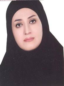 آمنه حلالی وکیل پایه یک دادگستری آمنه-حلالی-وکیل-پایه-یک-دادگستری