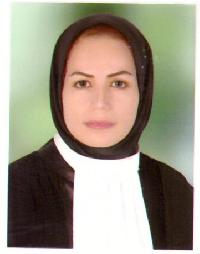 دیبا دادگری وکیل پایه یک دادگستری دیبا-دادگری-وکیل-پایه-یک-دادگستری