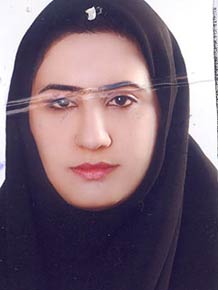 رباب امیری وکیل پایه یک دادگستری رباب-امیری-وکیل-پایه-یک-دادگستری