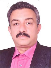 سمیر برمکی وکیل پایه یک دادگستری سمیر-برمکی-وکیل-پایه-یک-دادگستری