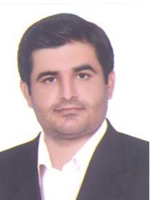 سیدامیرحسین اکبریان فر وکیل پایه یک دادگستری سیدامیرحسین-اکبریان-فر-وکیل-پایه-یک-دادگستری
