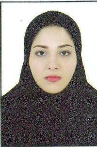سیده زهرا حسینی وکیل پایه یک دادگستری سیده-زهرا-حسینی-وکیل-پایه-یک-دادگستری