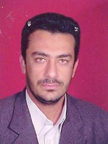 صمد امیران وکیل پایه یک دادگستری صمد-امیران-وکیل-پایه-یک-دادگستری