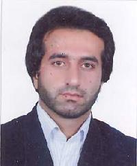 عبدالمحمد بناری وکیل پایه یک دادگستری عبدالمحمد-بناری-وکیل-پایه-یک-دادگستری