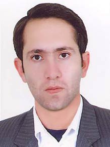 علی حسینی وکیل پایه یک دادگستری علی-حسینی-وکیل-پایه-یک-دادگستری