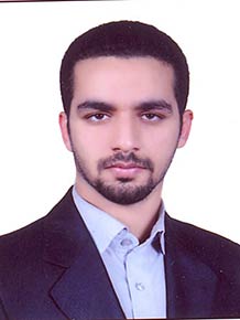 فرزاد افراش وکیل پایه یک دادگستری فرزاد-افراش-وکیل-پایه-یک-دادگستری