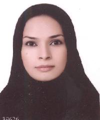 معصومه جباری وکیل پایه یک دادگستری معصومه-جباری-وکیل-پایه-یک-دادگستری