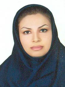 مهرنوش حیدری زاده وکیل پایه یک دادگستری مهرنوش-حیدری-زاده-وکیل-پایه-یک-دادگستری