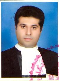 جواد شهریاری وکیل پایه یک دادگستری جواد-شهریاری-وکیل-پایه-یک-دادگستری
