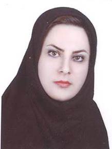 سحر صالح احمدی وکیل پایه یک دادگستری سحر-صالح-احمدی-وکیل-پایه-یک-دادگستری